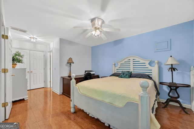 359 Bahn Erlenbruck, Helen, GA 30545