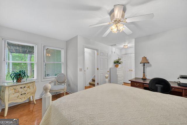 359 Bahn Erlenbruck, Helen, GA 30545