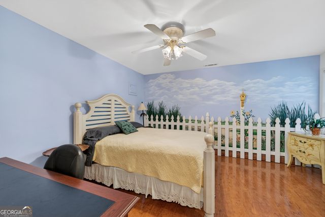 359 Bahn Erlenbruck, Helen, GA 30545