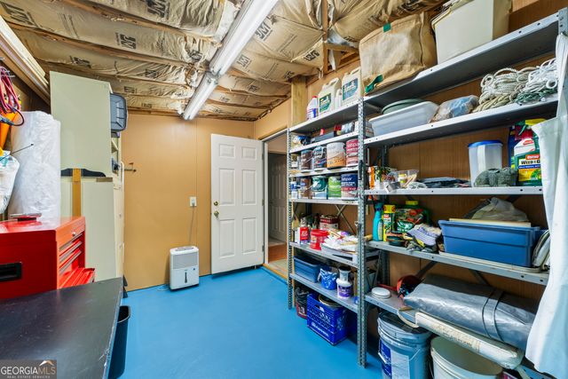 359 Bahn Erlenbruck, Helen, GA 30545