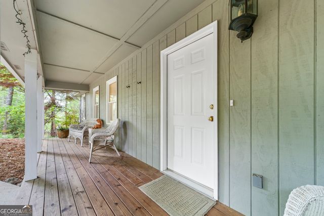359 Bahn Erlenbruck, Helen, GA 30545