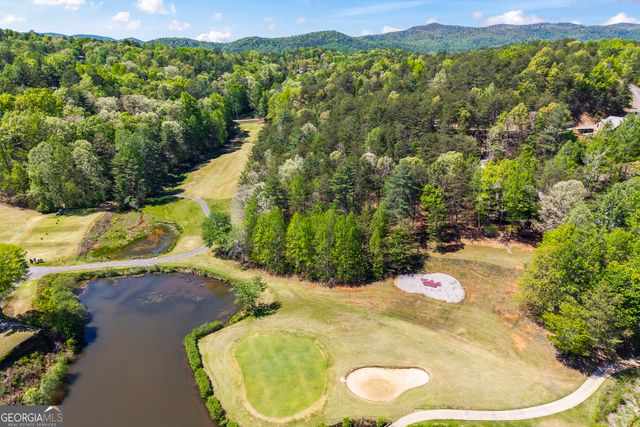 359 Bahn Erlenbruck, Helen, GA 30545