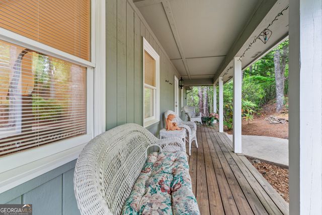 359 Bahn Erlenbruck, Helen, GA 30545