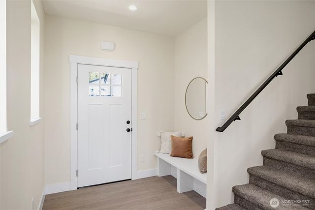 2850 Sandwood Lane, Blaine, WA 98230