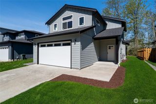 2850 Sandwood Lane, Blaine, WA 98230
