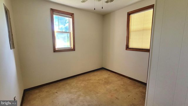 1032 HOLLY VISTA DR, Colonial Beach, VA 22443