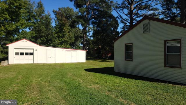 1032 HOLLY VISTA DR, Colonial Beach, VA 22443