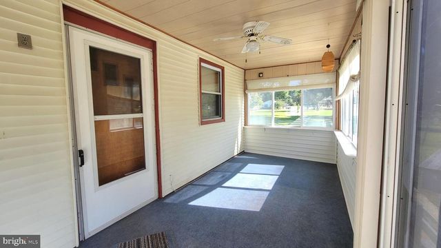 1032 HOLLY VISTA DR, Colonial Beach, VA 22443