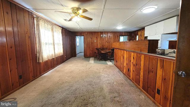 1032 HOLLY VISTA DR, Colonial Beach, VA 22443