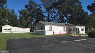 1032 HOLLY VISTA DR, Colonial Beach, VA 22443