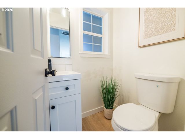 13413 GERBER WOODS Dr, Oregon City, OR 97045