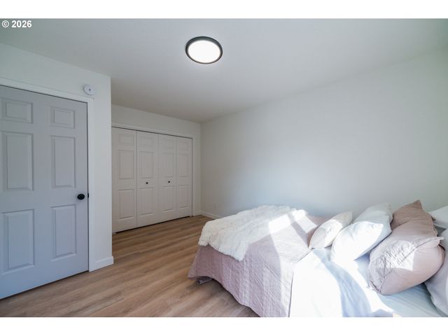 13413 GERBER WOODS Dr, Oregon City, OR 97045