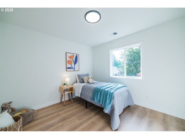 13413 GERBER WOODS Dr, Oregon City, OR 97045