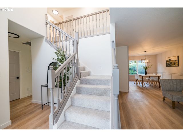 13413 GERBER WOODS Dr, Oregon City, OR 97045