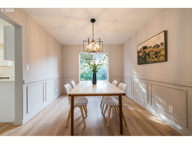 13413 GERBER WOODS Dr, Oregon City, OR 97045