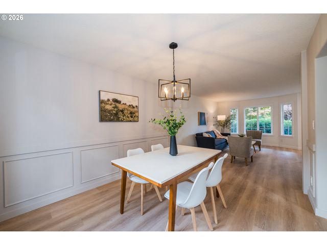 13413 GERBER WOODS Dr, Oregon City, OR 97045