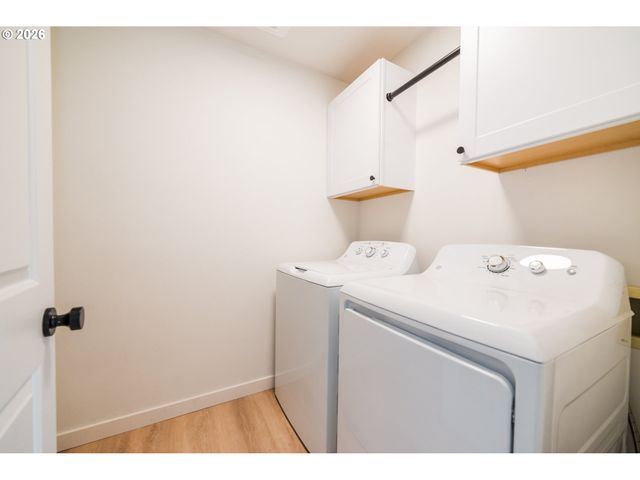 13413 GERBER WOODS Dr, Oregon City, OR 97045