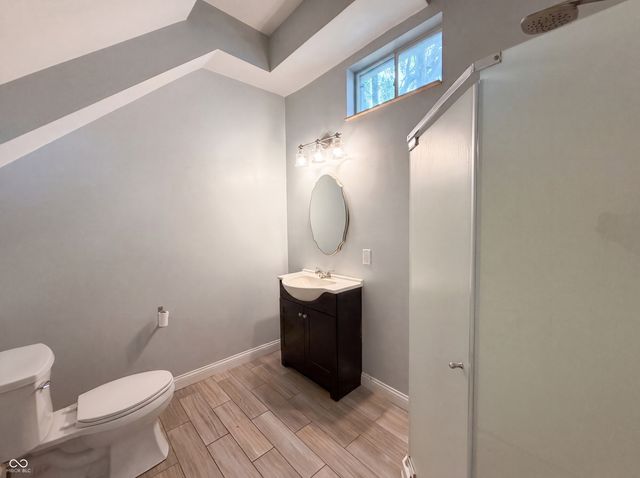 1230 E Pleasant Run Parkway North Drive, Indianapolis, IN 46203