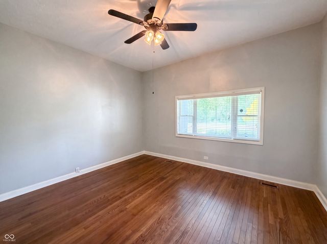 1230 E Pleasant Run Parkway North Drive, Indianapolis, IN 46203