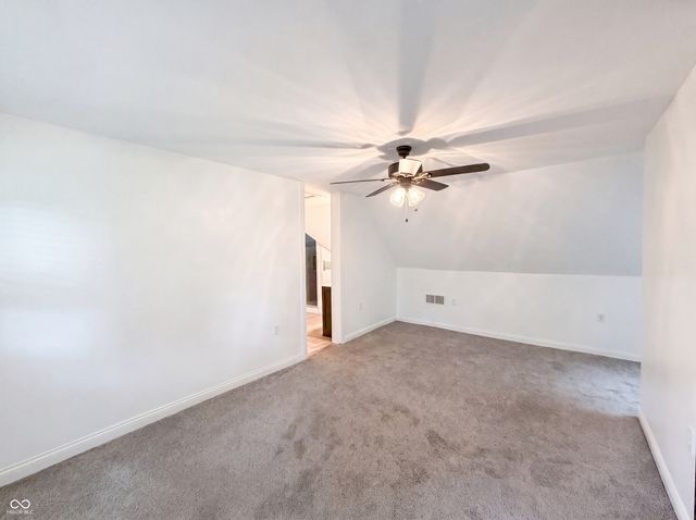 1230 E Pleasant Run Parkway North Drive, Indianapolis, IN 46203