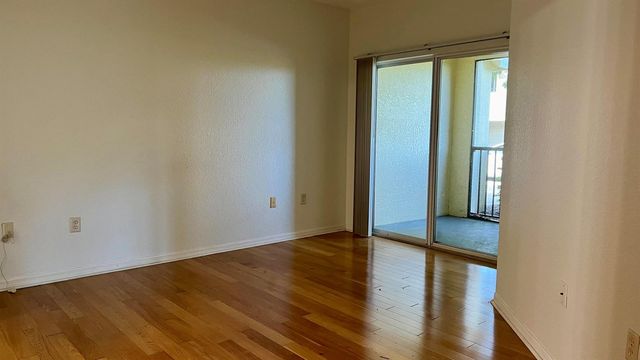 136 SW Peacock Boulevard 19-104, Port St. Lucie, FL 34986