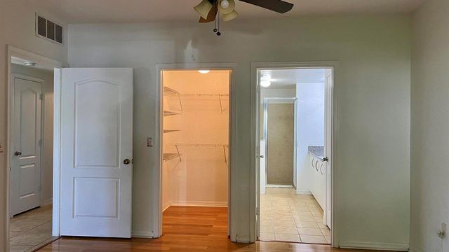136 SW Peacock Boulevard 19-104, Port St. Lucie, FL 34986