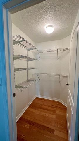 136 SW Peacock Boulevard 19-104, Port St. Lucie, FL 34986