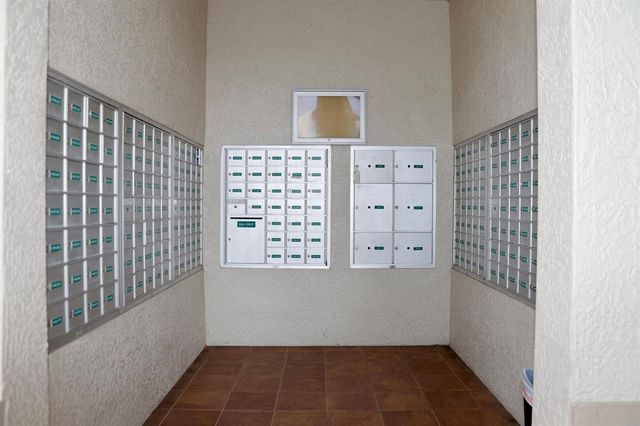 136 SW Peacock Boulevard 19-104, Port St. Lucie, FL 34986