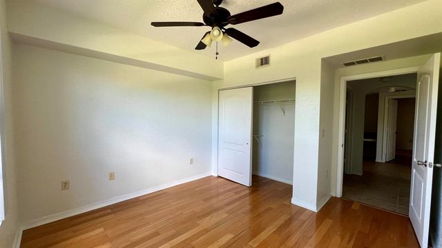136 SW Peacock Boulevard 19-104, Port St. Lucie, FL 34986