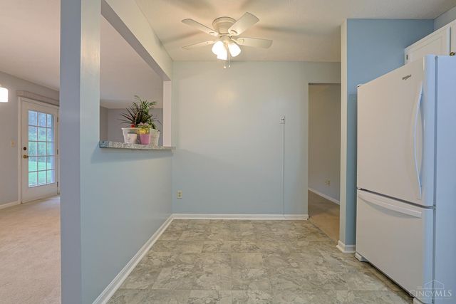 3703 W Galbraith Road, Cincinnati, OH 45247