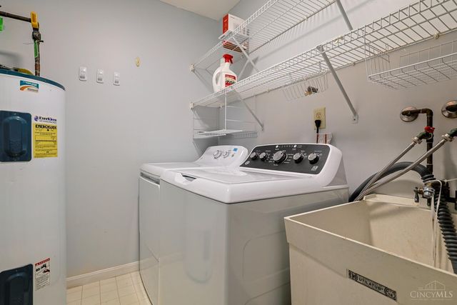 3703 W Galbraith Road, Cincinnati, OH 45247