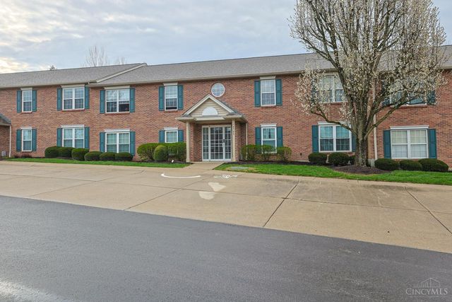 3703 W Galbraith Road, Cincinnati, OH 45247