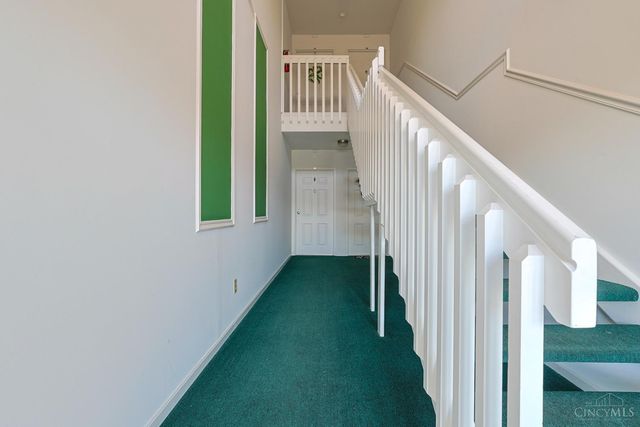 3703 W Galbraith Road, Cincinnati, OH 45247