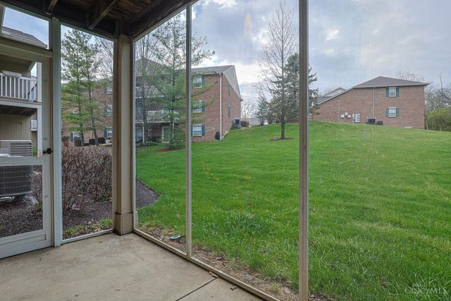 3703 W Galbraith Road, Cincinnati, OH 45247