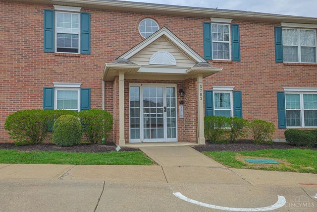 3703 W Galbraith Road, Cincinnati, OH 45247