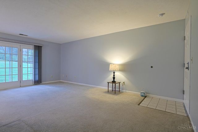 3703 W Galbraith Road, Cincinnati, OH 45247