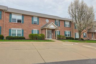 3703 W Galbraith Road, Cincinnati, OH 45247