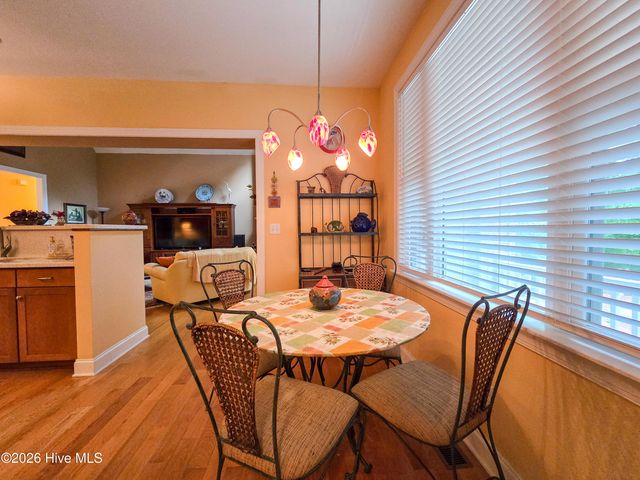 147 Johnson Drive, Hertford, NC 27944