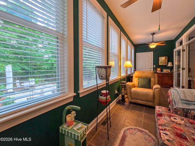 147 Johnson Drive, Hertford, NC 27944