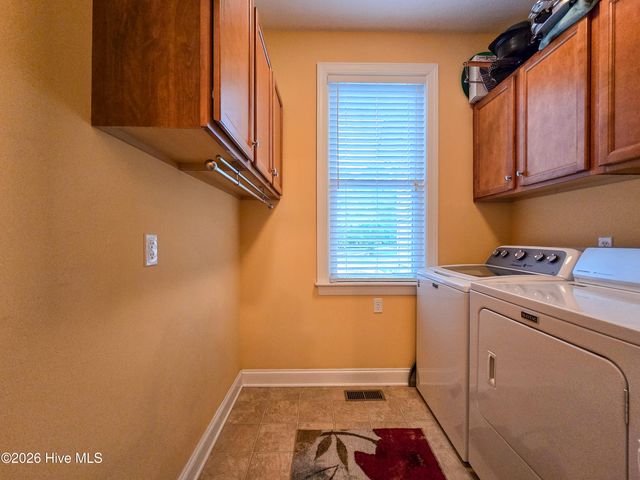 147 Johnson Drive, Hertford, NC 27944
