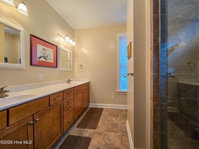 147 Johnson Drive, Hertford, NC 27944