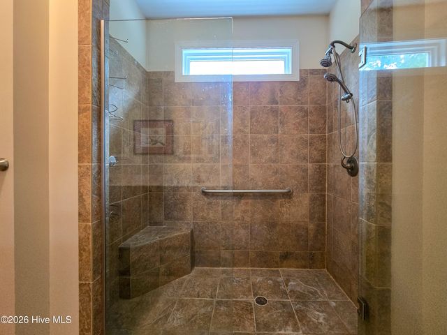 147 Johnson Drive, Hertford, NC 27944