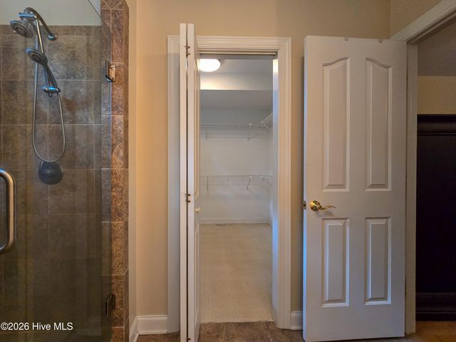 147 Johnson Drive, Hertford, NC 27944