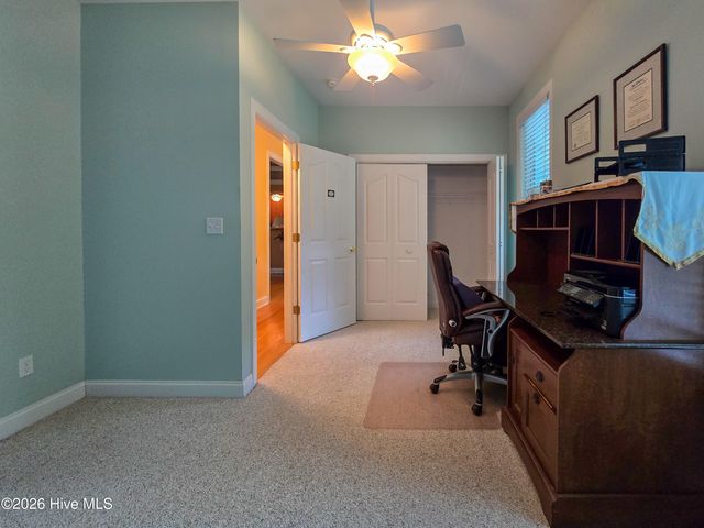 147 Johnson Drive, Hertford, NC 27944