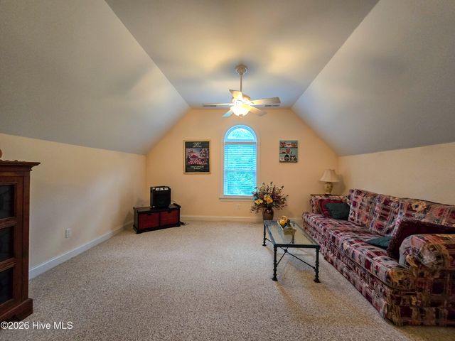 147 Johnson Drive, Hertford, NC 27944