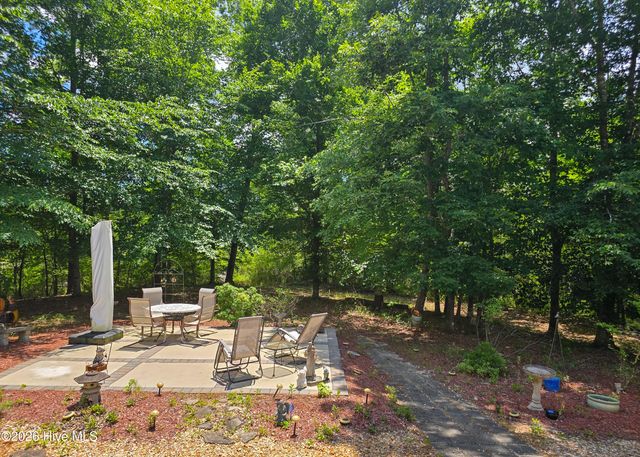 147 Johnson Drive, Hertford, NC 27944