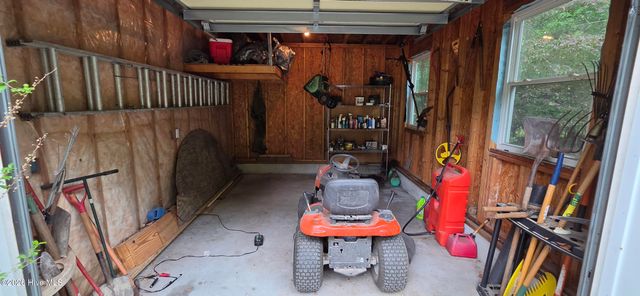 147 Johnson Drive, Hertford, NC 27944