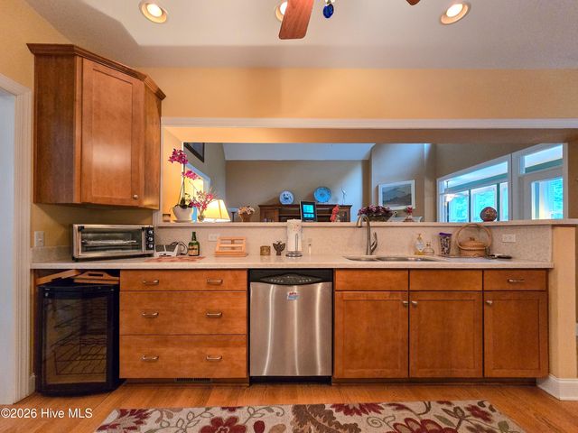 147 Johnson Drive, Hertford, NC 27944