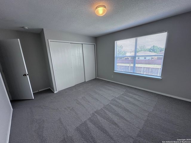 11007 Baffin Oaks, San Antonio, TX 78254