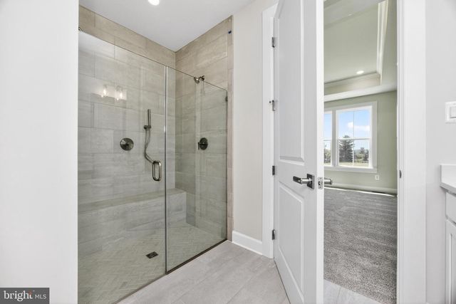 1458 HYDRANGEA WAY, Downingtown, PA 19335